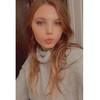 maddylynn154